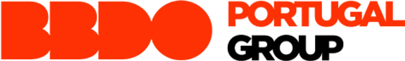 BBDO Portugal Group